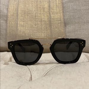 Celine Sunglasses